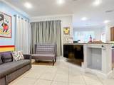 885 Assembly Court - Photo 7