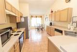 4626 Eagle Peak Drive - Photo 11