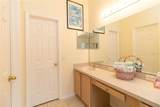 4626 Eagle Peak Drive - Photo 19