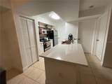 3028 Parkway Boulevard - Photo 11