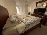 3028 Parkway Boulevard - Photo 15
