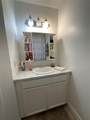 3028 Parkway Boulevard - Photo 21
