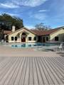 3028 Parkway Boulevard - Photo 30
