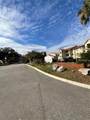 3028 Parkway Boulevard - Photo 40