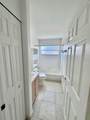 147 Roma Way - Photo 11