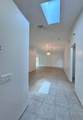 147 Roma Way - Photo 5