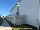 15070 Summer Harvest Street - Photo 36