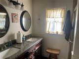 9414 Brackin Street - Photo 15