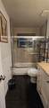 9414 Brackin Street - Photo 22