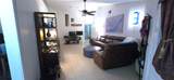 9414 Brackin Street - Photo 4