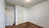 3662 Maidencain Street - Photo 11