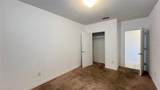 3662 Maidencain Street - Photo 15