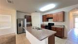 3662 Maidencain Street - Photo 17