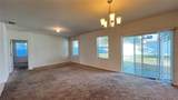 3662 Maidencain Street - Photo 19