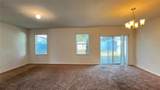 3662 Maidencain Street - Photo 20