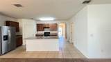 3662 Maidencain Street - Photo 21