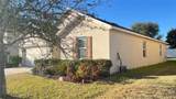 3662 Maidencain Street - Photo 3