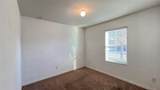 3662 Maidencain Street - Photo 4