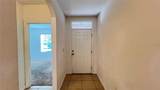 3662 Maidencain Street - Photo 6