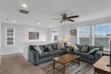 2430 Bittle Way - Photo 11