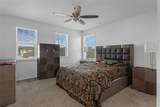 2430 Bittle Way - Photo 12