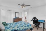 2430 Bittle Way - Photo 13