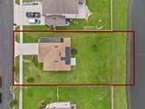 2430 Bittle Way - Photo 37