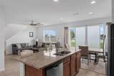 2430 Bittle Way - Photo 4