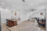 2430 Bittle Way - Photo 7