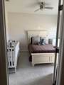 5364 Ragusa Loop - Photo 14