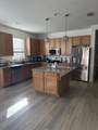 5364 Ragusa Loop - Photo 16