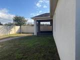 5364 Ragusa Loop - Photo 21