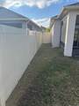 5364 Ragusa Loop - Photo 22