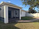 5364 Ragusa Loop - Photo 23