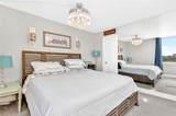 255 Dolphin Point - Photo 12