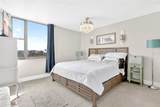 255 Dolphin Point - Photo 13