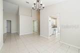 3865 Osprey Pointe Circle - Photo 10