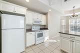 3865 Osprey Pointe Circle - Photo 12