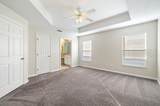 3865 Osprey Pointe Circle - Photo 14