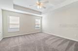 3865 Osprey Pointe Circle - Photo 15