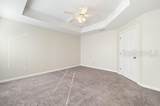 3865 Osprey Pointe Circle - Photo 16