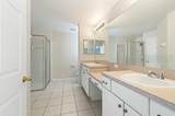 3865 Osprey Pointe Circle - Photo 18