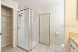 3865 Osprey Pointe Circle - Photo 19