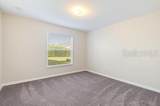 3865 Osprey Pointe Circle - Photo 21