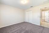 3865 Osprey Pointe Circle - Photo 22