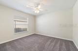 3865 Osprey Pointe Circle - Photo 23