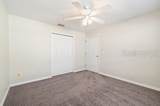 3865 Osprey Pointe Circle - Photo 24