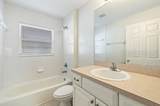 3865 Osprey Pointe Circle - Photo 25