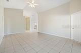 3865 Osprey Pointe Circle - Photo 3