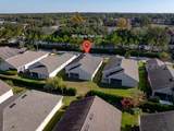 3865 Osprey Pointe Circle - Photo 31